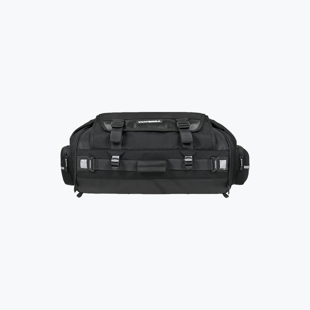 VIATERRA RTW HAMMERHEAD TAIL BAG 75L