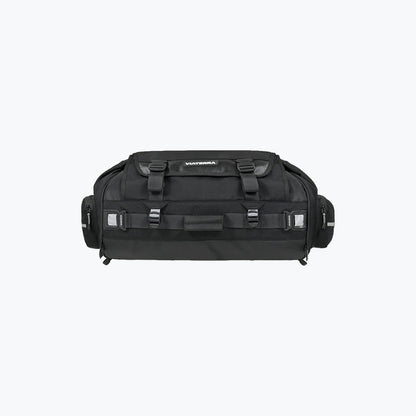 VIATERRA RTW HAMMERHEAD TAIL BAG 75L