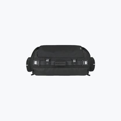VIATERRA RTW HAMMERHEAD TAIL BAG 75L