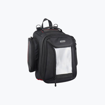 RYNOX OPTIMUS 3 TANK BAG 21L BLACK