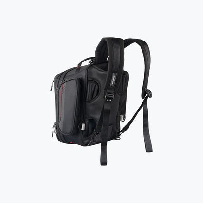 RYNOX OPTIMUS 3 TANK BAG 21L BLACK
