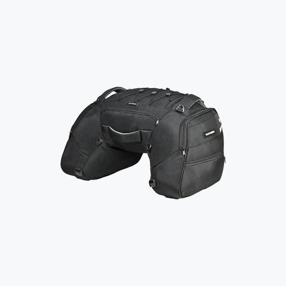 VIATERRA CLAW PRO UNIVERSAL TAIL BAG