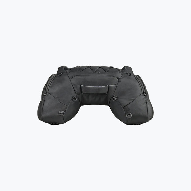 VIATERRA CLAW PRO UNIVERSAL TAIL BAG