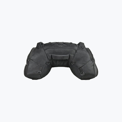 VIATERRA CLAW PRO UNIVERSAL TAIL BAG