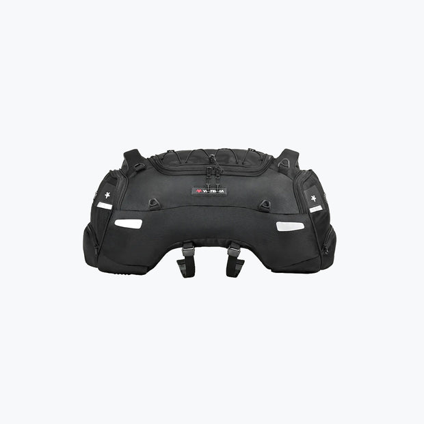 VIATERRA CLAW PRO UNIVERSAL TAIL BAG