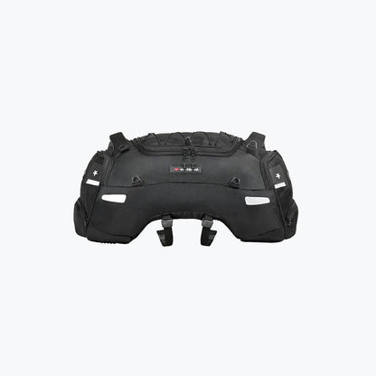 VIATERRA CLAW PRO UNIVERSAL TAIL BAG