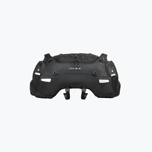 VIATERRA CLAW PRO UNIVERSAL TAIL BAG