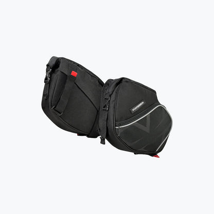 VIATERRA RE HIMALAYAN 450 TRAIL PACK