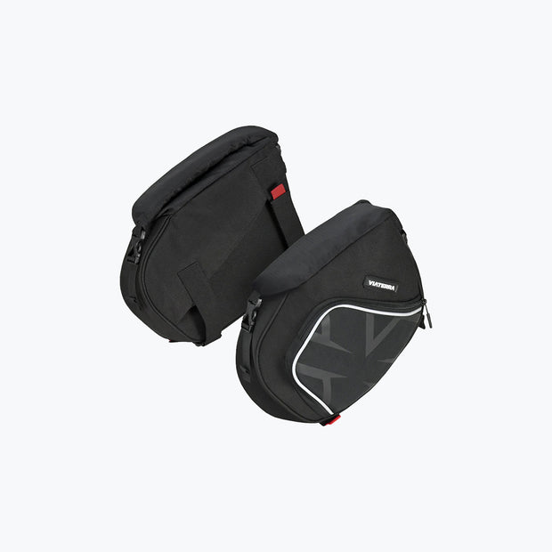 VIATERRA RE HIMALAYAN 450 TRAIL PACK