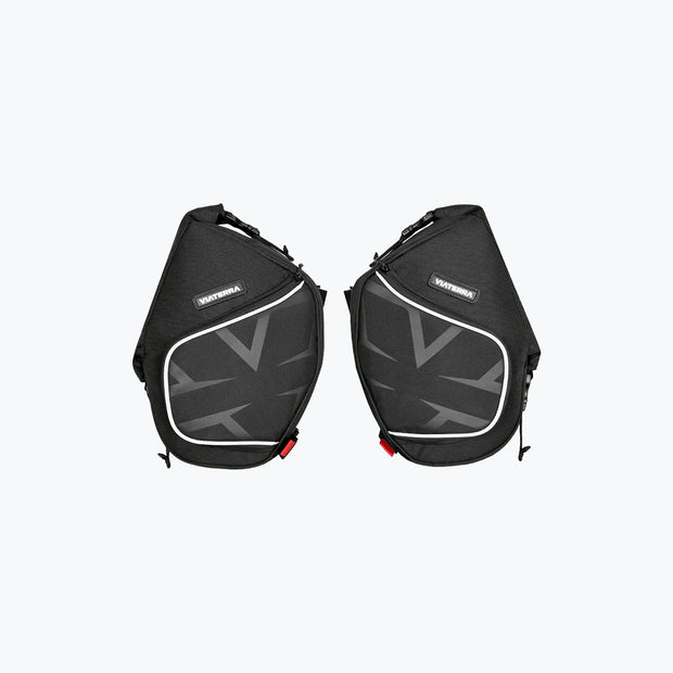 VIATERRA RE HIMALAYAN 450 TRAIL PACK