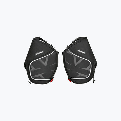 VIATERRA RE HIMALAYAN 450 TRAIL PACK