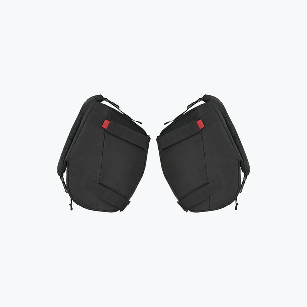VIATERRA RE HIMALAYAN 450 TRAIL PACK