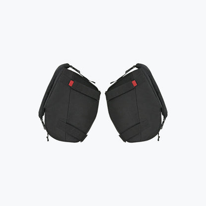 VIATERRA RE HIMALAYAN 450 TRAIL PACK