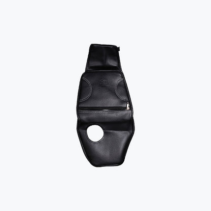 JB RACING TANK BAG MEDIUM CL