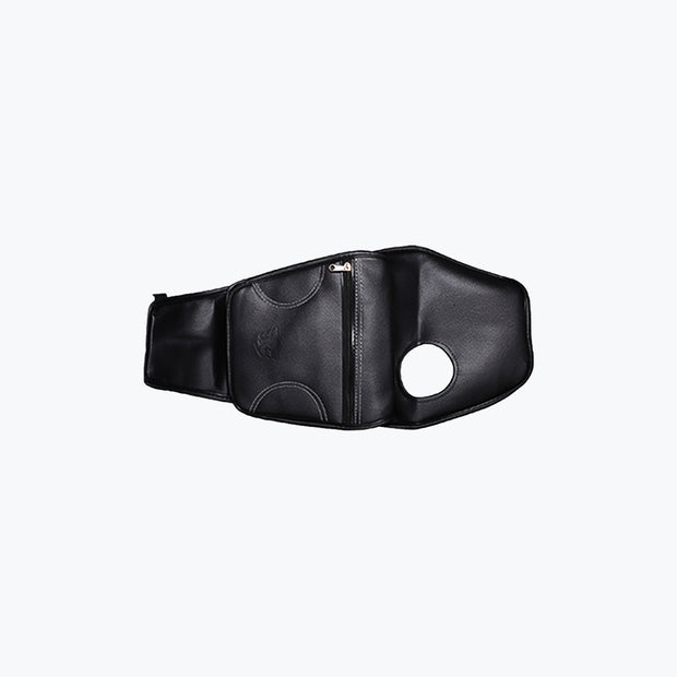 JB RACING TANK BAG MEDIUM CL