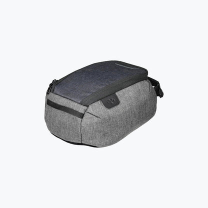VIATERRA DOWNTOWN TANK BAG