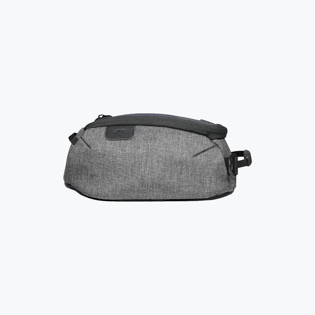 VIATERRA DOWNTOWN TANK BAG