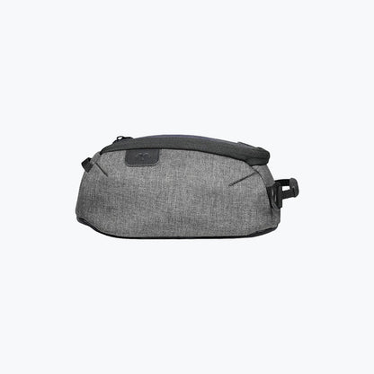 VIATERRA DOWNTOWN TANK BAG