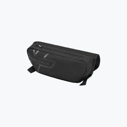 VIATERRA HANDLEBAR TRAIL PACK WITHOUT CROSSBAR