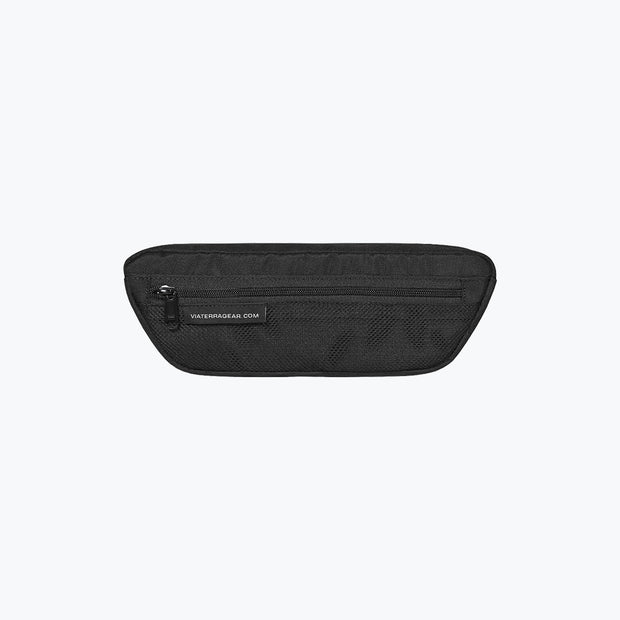 VIATERRA HANDLEBAR TRAIL PACK WITHOUT CROSSBAR