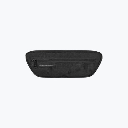 VIATERRA HANDLEBAR TRAIL PACK WITHOUT CROSSBAR