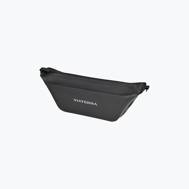 VIATERRA 100% WP HANDLEBAR BAG