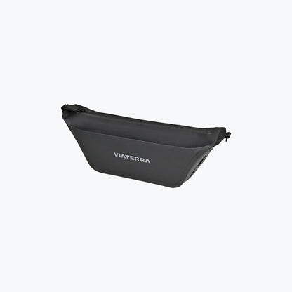 VIATERRA 100% WP HANDLEBAR BAG