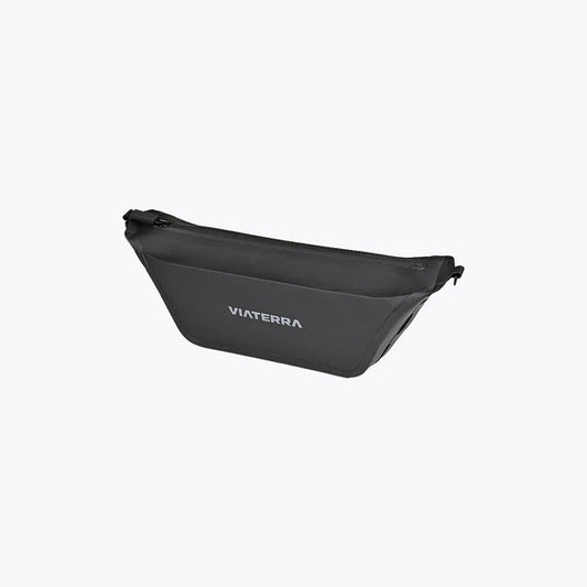 VIATERRA 100% WP HANDLEBAR BAG