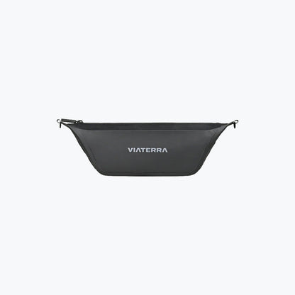 VIATERRA 100% WP HANDLEBAR BAG