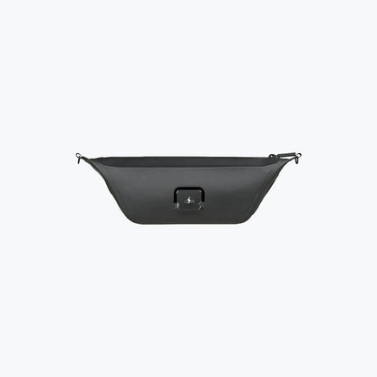 VIATERRA 100% WP HANDLEBAR BAG