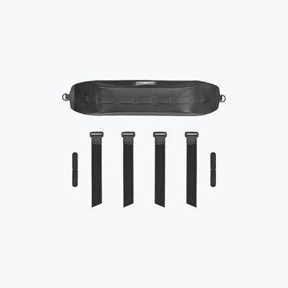 VIATERRA 100% WP HANDLEBAR BAG