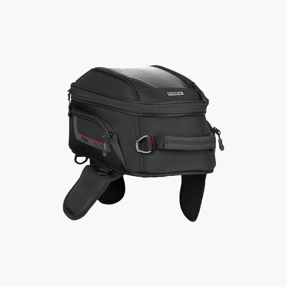 RYNOX OPTIMUS TANK BAG 10L BLACK