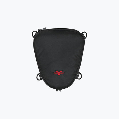 VIATERRA SEATY MOTORCYCLE TAIL BAG