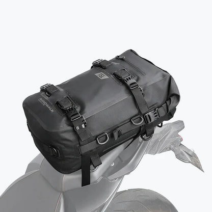 RHINOWALK WP MOTOPACK BAG 15L MT2215