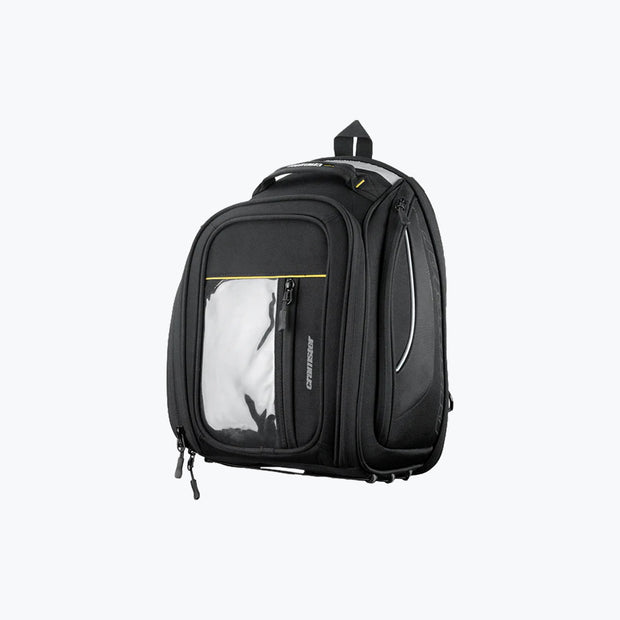 CRAMSTER TURTLE V2 TANK BAG