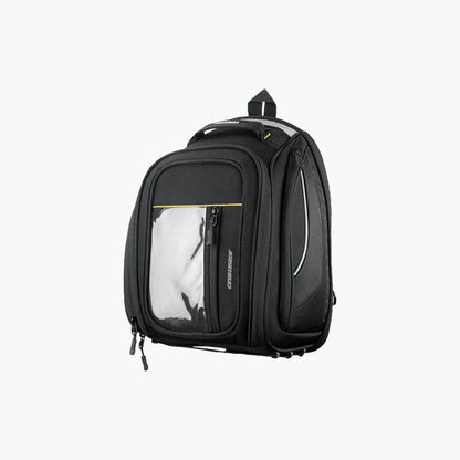 CRAMSTER TURTLE V2 TANK BAG