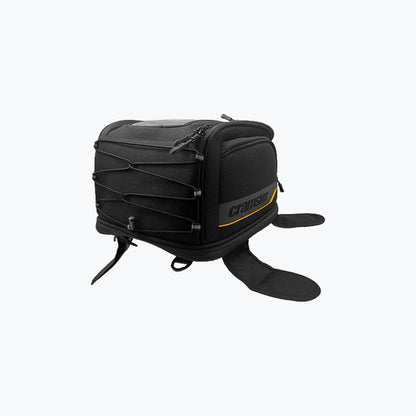 CRAMSTER TURTLE V2 TANK BAG
