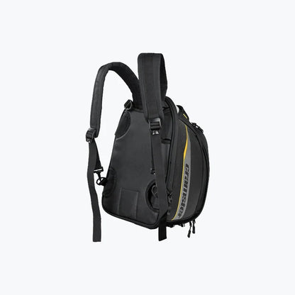 CRAMSTER TURTLE V2 TANK BAG