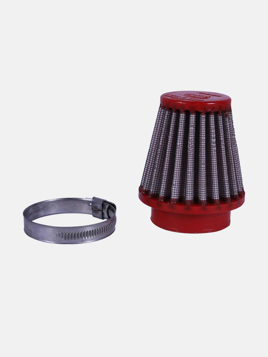 BMC CONICAL FILTER FMSA49/75 | AIR FILTER