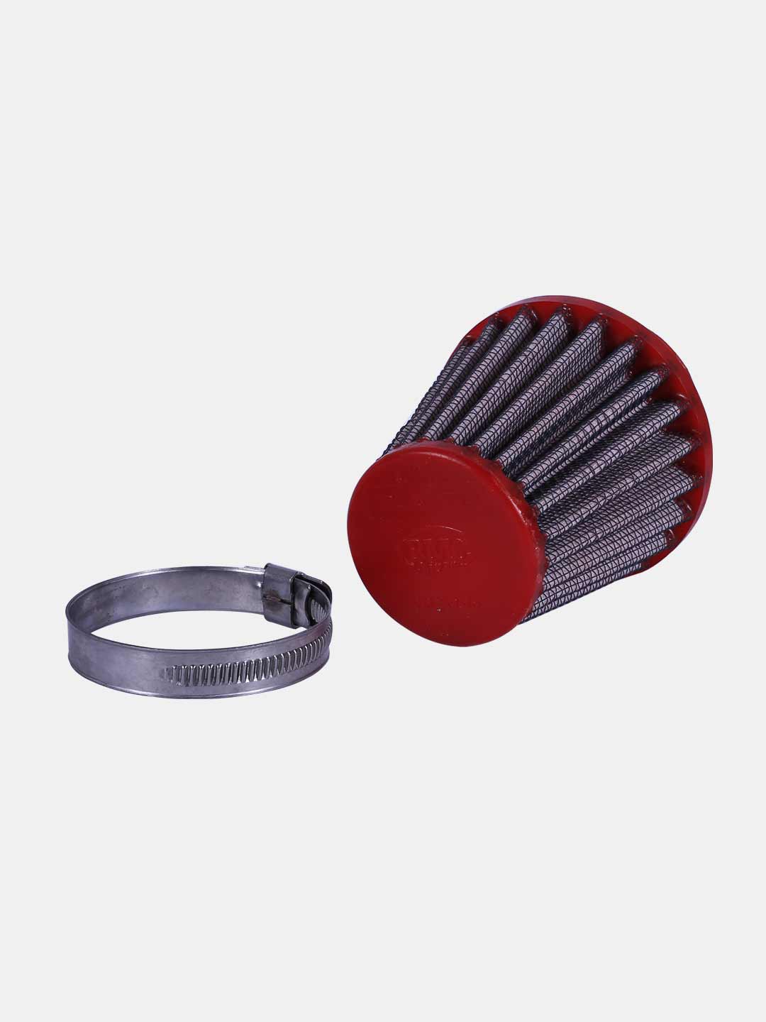 BMC CONICAL FILTER FMSA49/75 | AIR FILTER