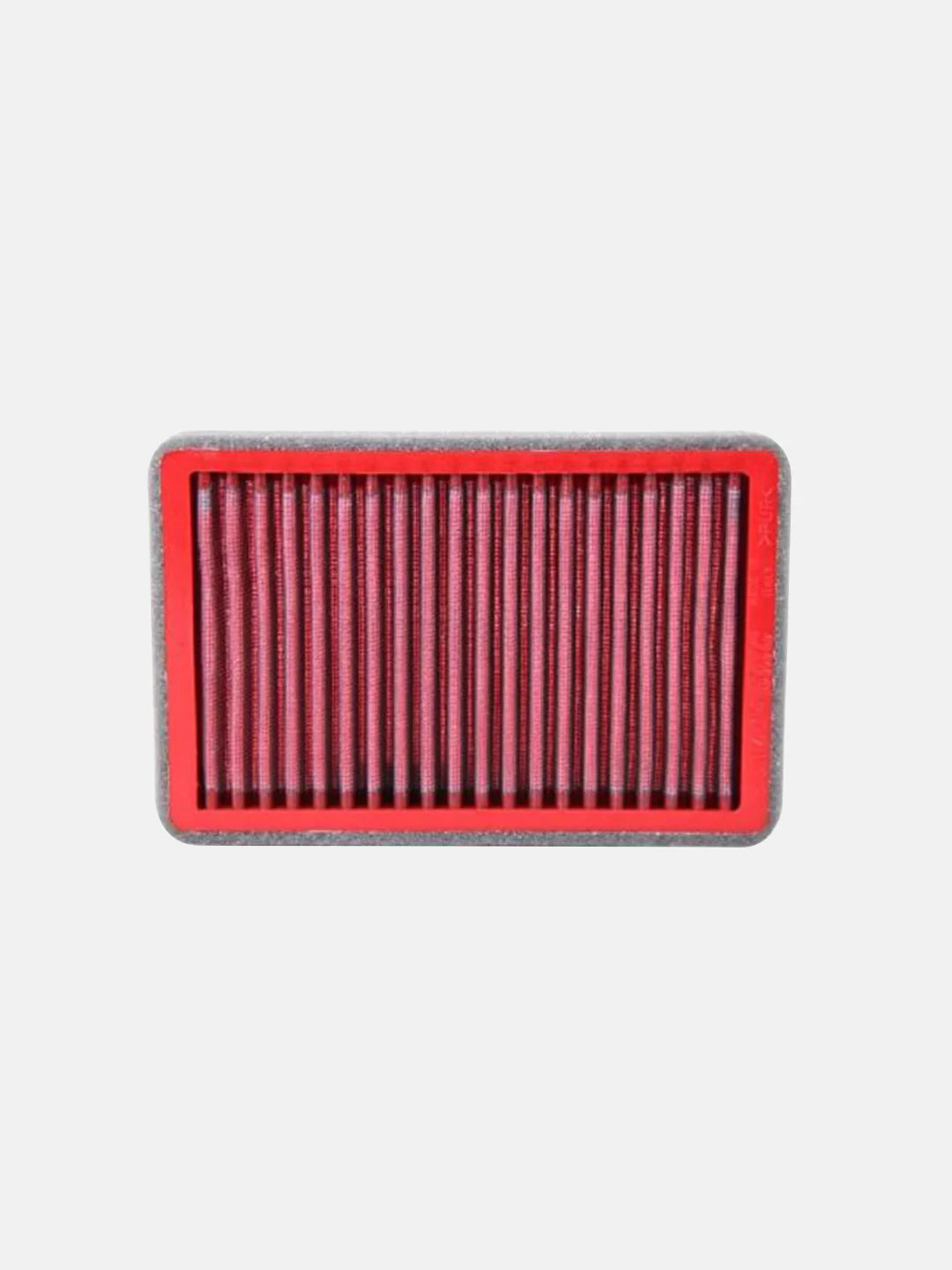 BMC KAWASAKI NINJA 300R | AIR FILTER