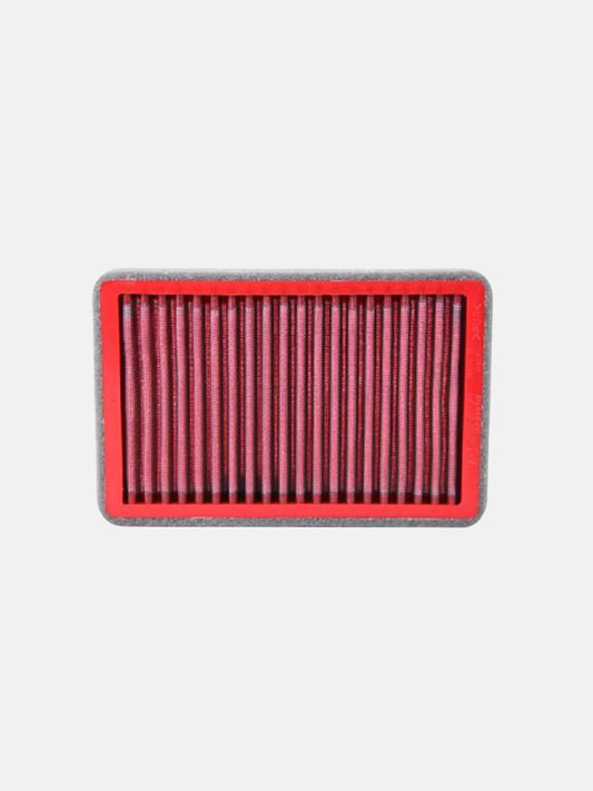 BMC KAWASAKI NINJA 300R | AIR FILTER