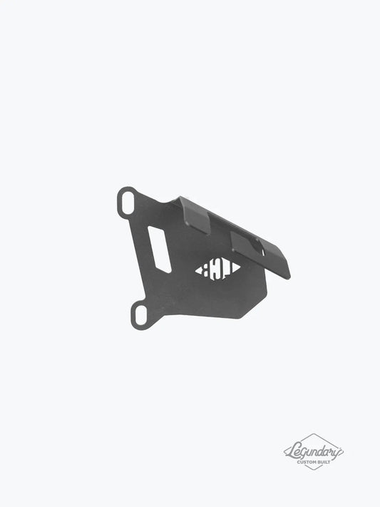 LEGUNDARY XPULSE RAIDER FRONT DISC CALIPER GUARD