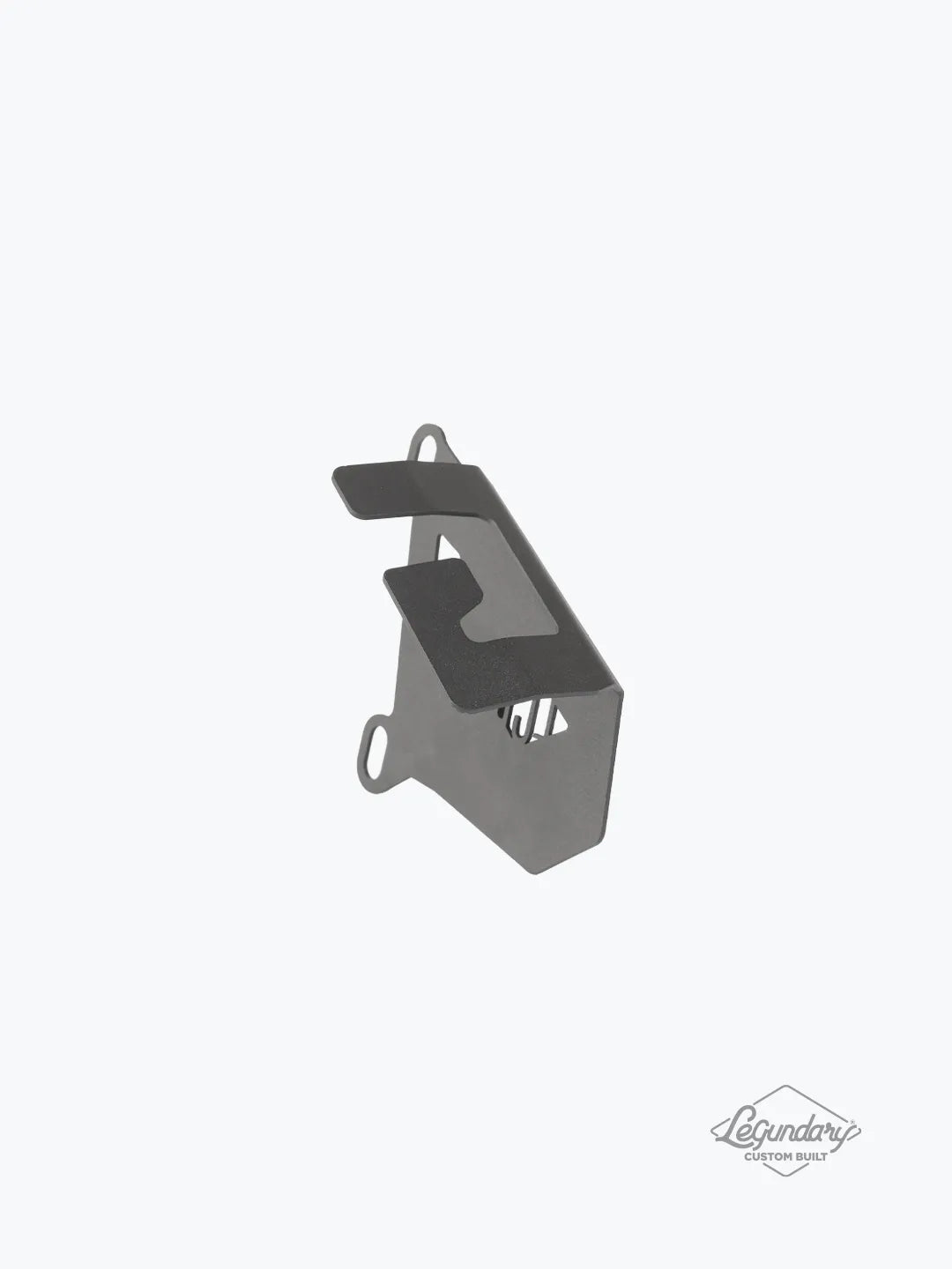 LEGUNDARY XPULSE RAIDER FRONT DISC CALIPER GUARD