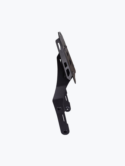 JB TRIUMPH SPEED 400 CARRIER