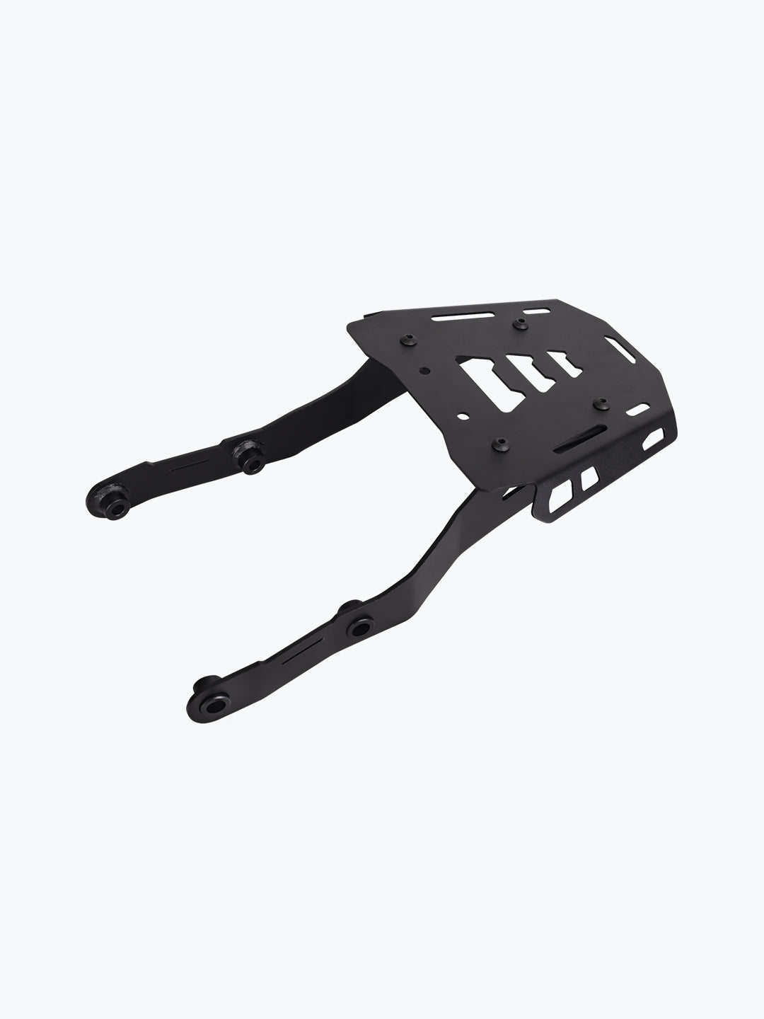 JB TRIUMPH SPEED 400 CARRIER