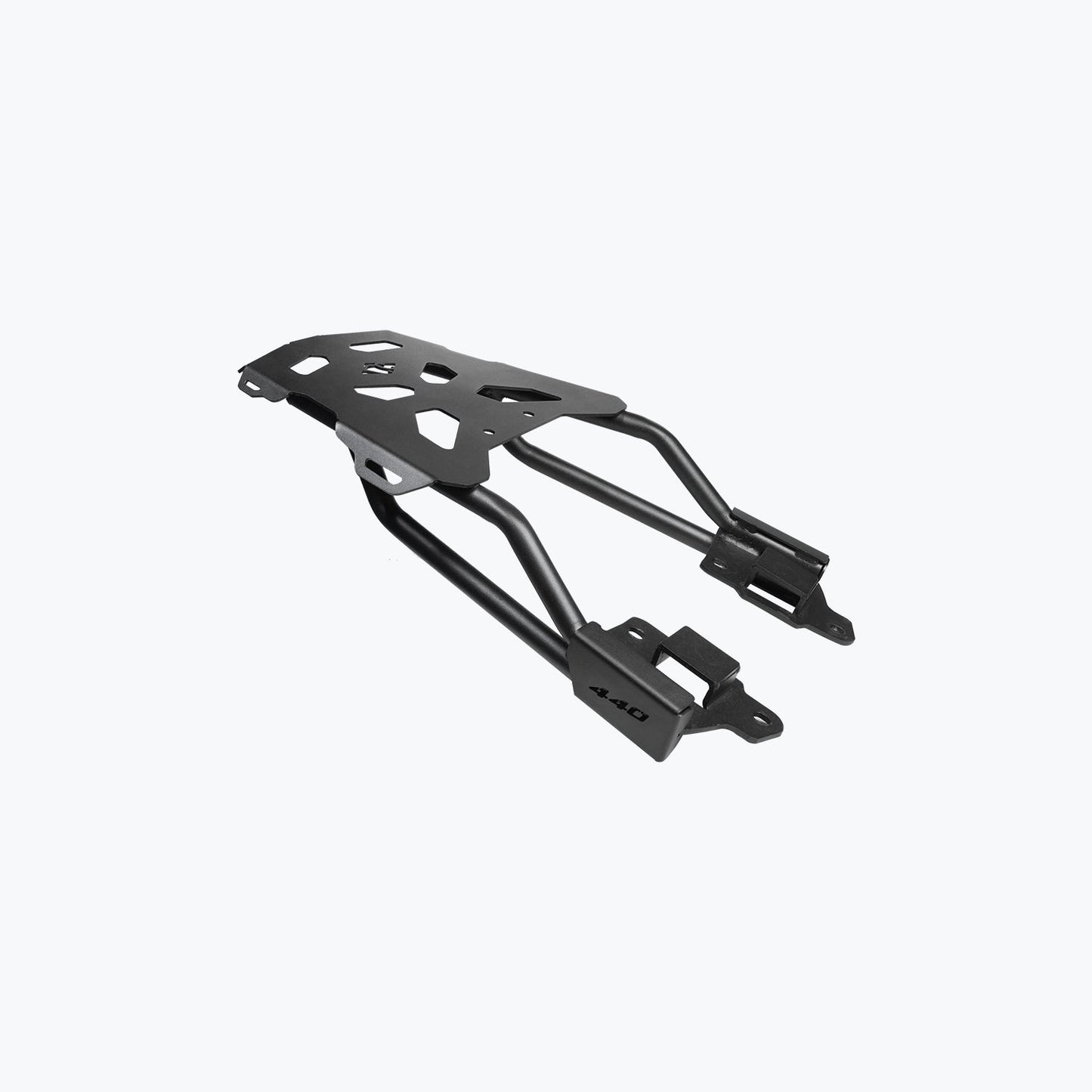 LEGUNDARY HERO MAVRICK 440 GOPHER LUGGAGE CARRIER