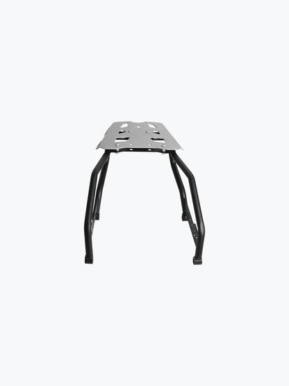 LEGUNDARY HARLEY DAVIDSON 440X GOPHER LUGGAGE CARRIER