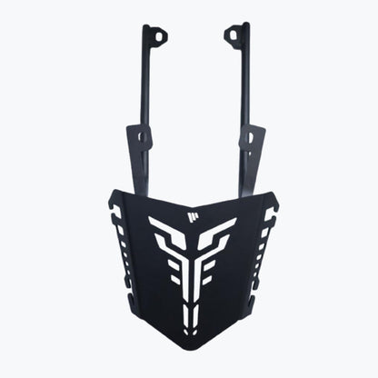 MTC MT TRAIL CARRIER