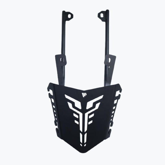 MTC MT TRAIL CARRIER